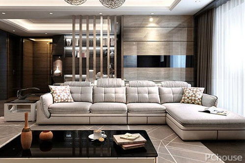 林氏木業(yè)家具品牌怎么樣 林氏木業(yè)沙發(fā)新品推薦