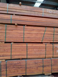 金福鑫木業(yè) 好木頭,等你來