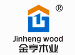 金亨木業 以匠心鑄就品質，以創新驅動未來